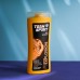TEAM SPIRIT - Шампунь для всех типов волос  "ОРАНЖЕВЫЙ ВЗРЫВ" (ORANGE EXPLOSION) 